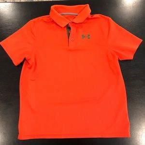 Under Armour Polo